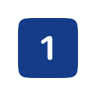 Fraîcheur immédiate sur la peau icon