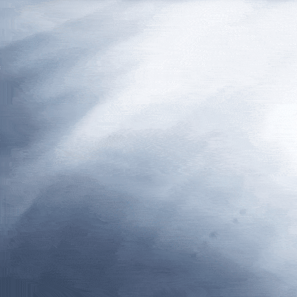 Les 4 raisons d’adopter la technologie rafraîchissante Cooling Sleep™