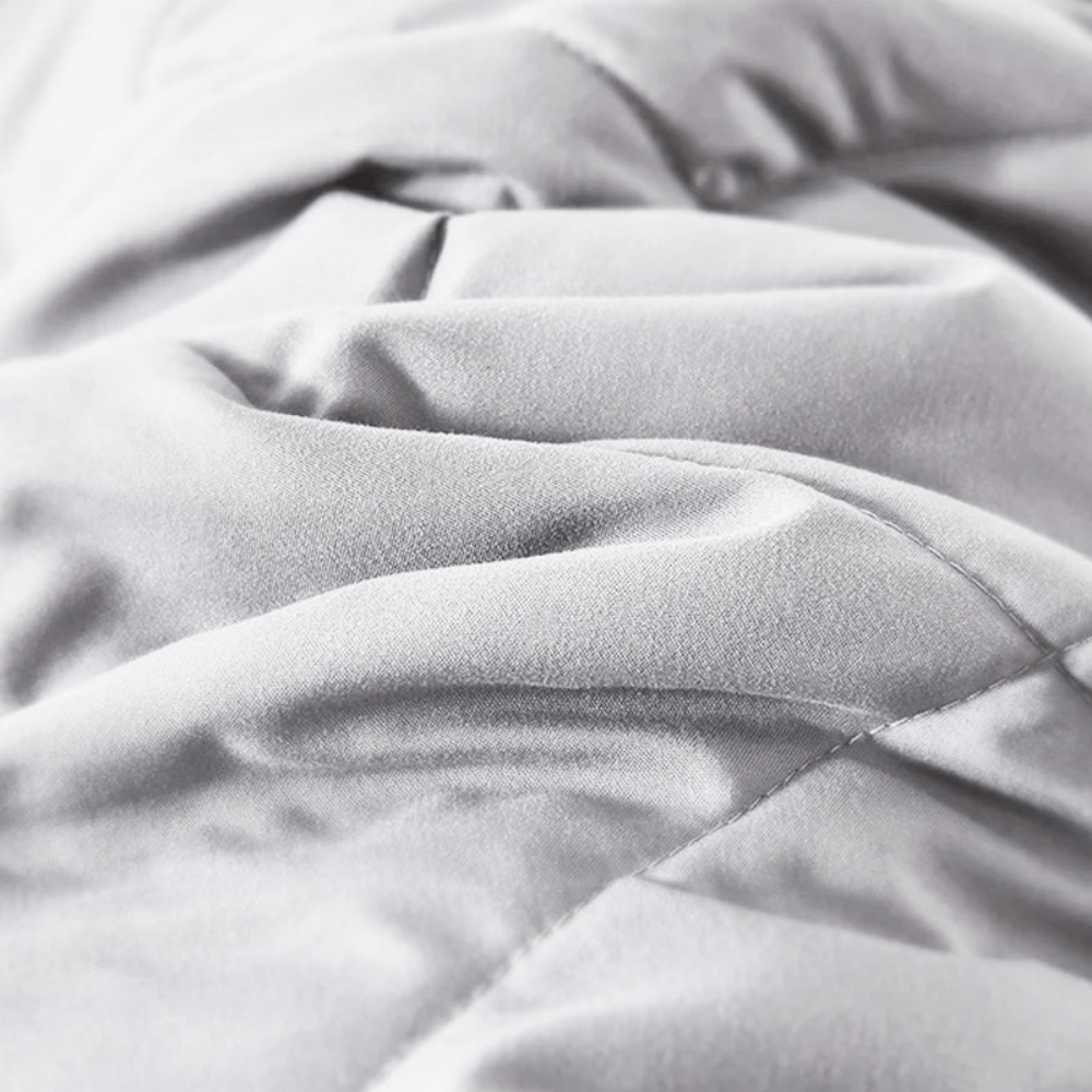 Couverture rafraichissante | Clanaris