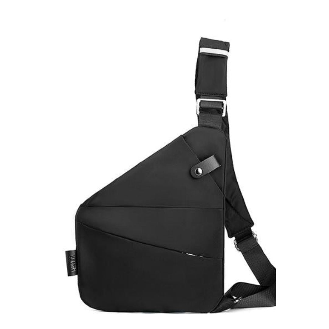 EsteBag™ | Sac à bandoulière anti-vol