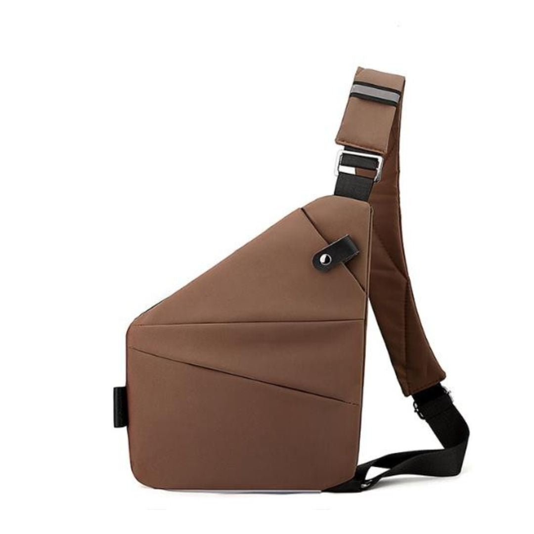 EsteBag™ | Sac à bandoulière anti-vol