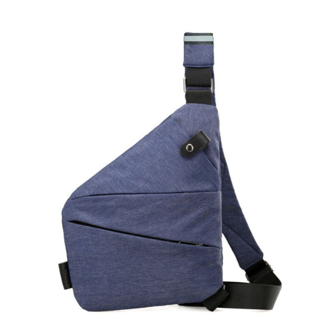 EsteBag™ | Sac à bandoulière anti-vol