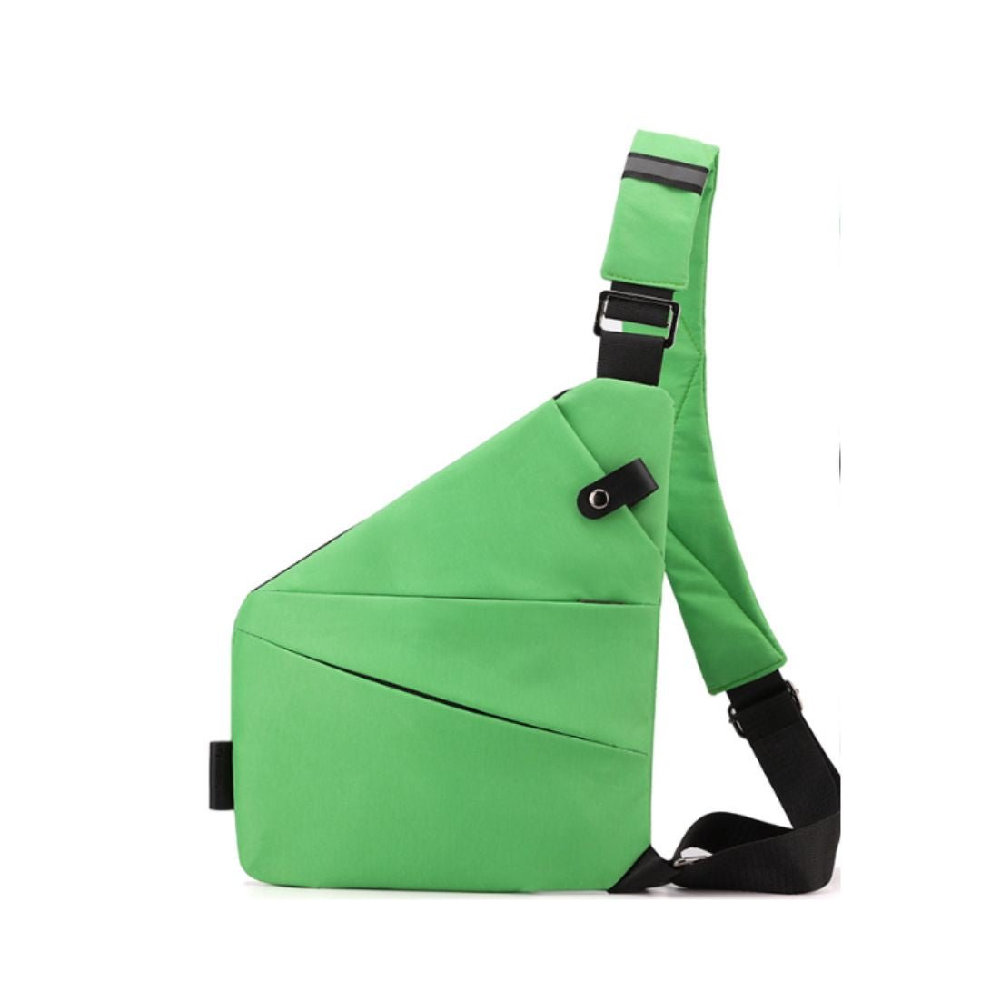 EsteBag™ | Sac à bandoulière anti-vol