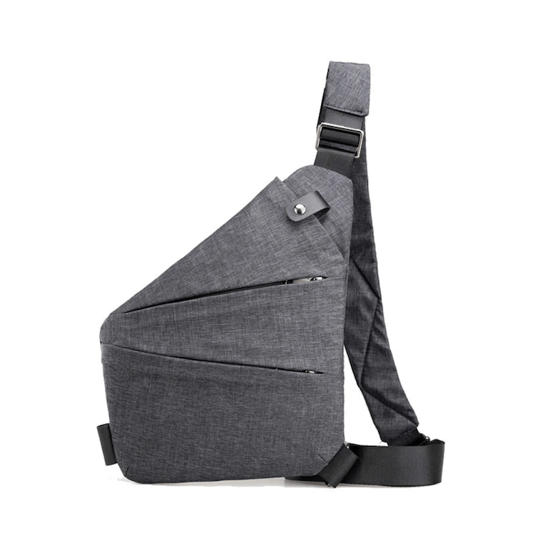 EsteBag™ | Sac à bandoulière anti-vol