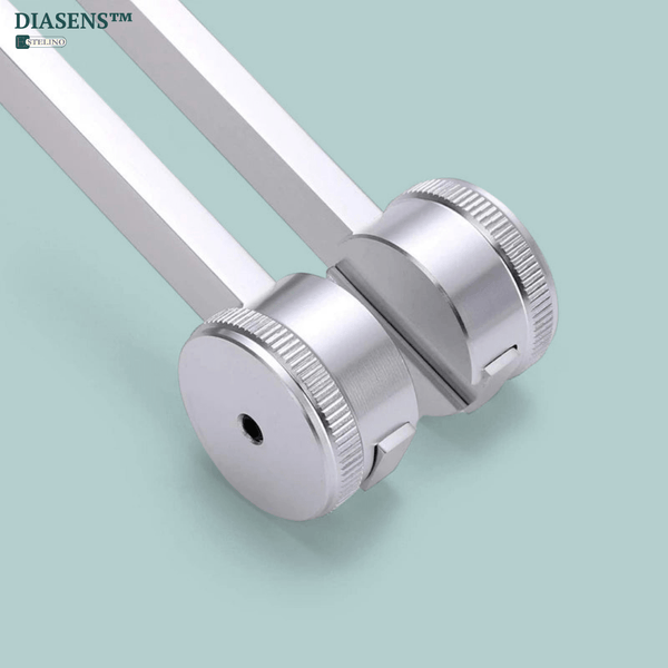 DiaSens™ | Soin Par Vibrations Pour Animaux