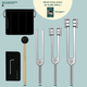  Pack professionnel DiaSens™