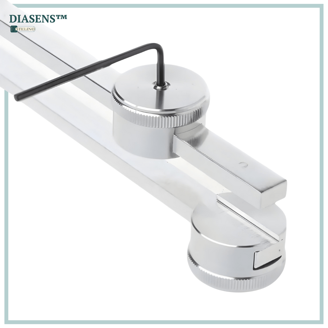 DiaSens™ | Soin Par Vibrations Pour Animaux