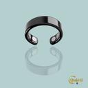  Onyx