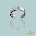  Argent